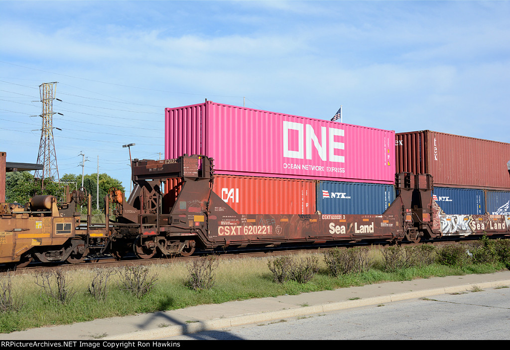 CSXT 620221-B (REPOST)